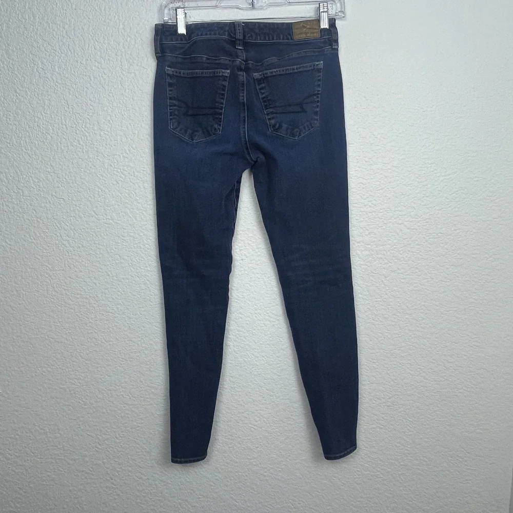American Eagle Outfitters american eagle